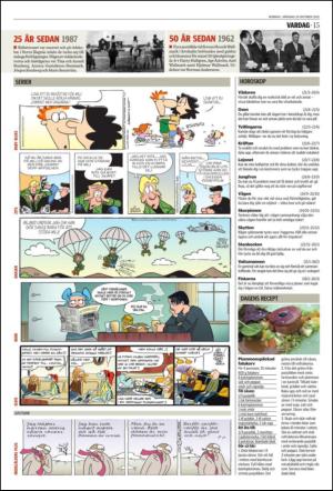 norran-20121029_000_00_00_015.pdf