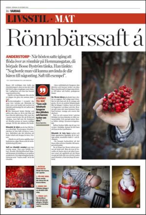 norran-20121029_000_00_00_016.pdf