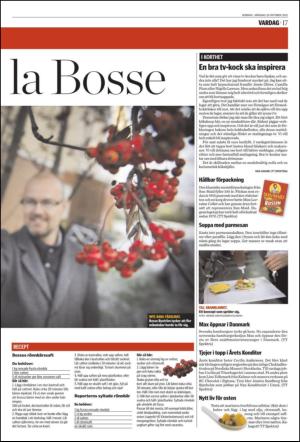 norran-20121029_000_00_00_017.pdf