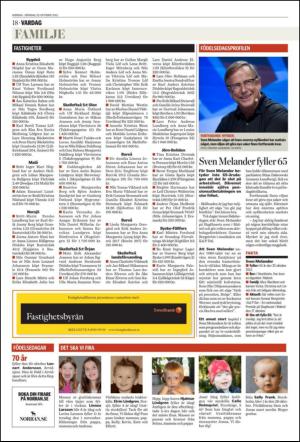 norran-20121029_000_00_00_018.pdf