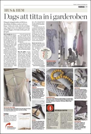 norran-20121029_000_00_00_019.pdf