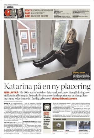 norran-20121029_000_00_00_020.pdf