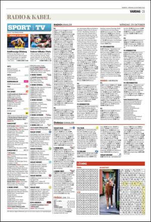 norran-20121029_000_00_00_021.pdf