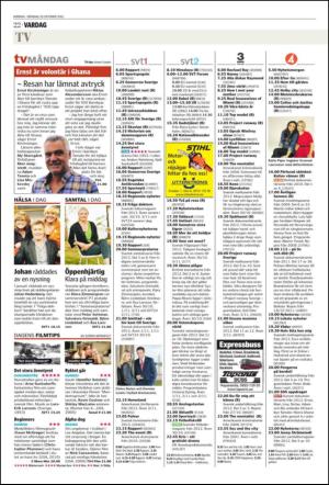 norran-20121029_000_00_00_022.pdf