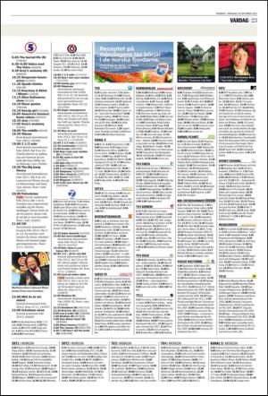 norran-20121029_000_00_00_023.pdf