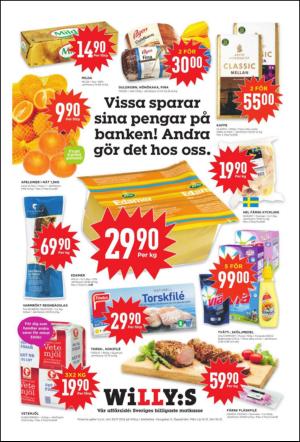 norran-20121120_000_00_00_003.pdf