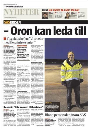 norran-20121120_000_00_00_004.pdf