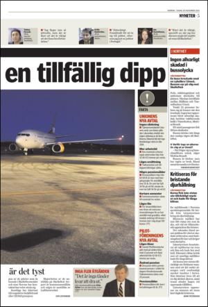 norran-20121120_000_00_00_005.pdf