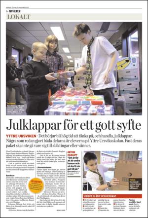 norran-20121120_000_00_00_006.pdf