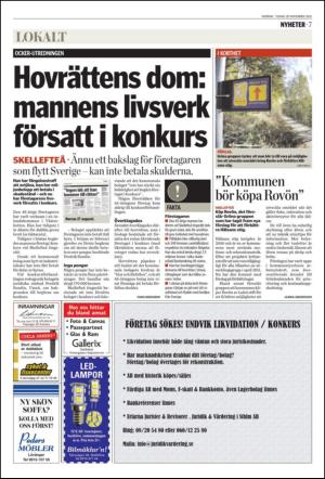 norran-20121120_000_00_00_007.pdf