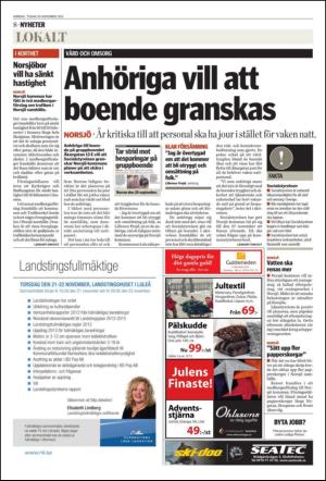 norran-20121120_000_00_00_008.pdf