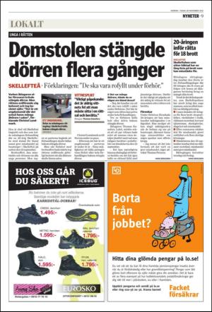 norran-20121120_000_00_00_009.pdf