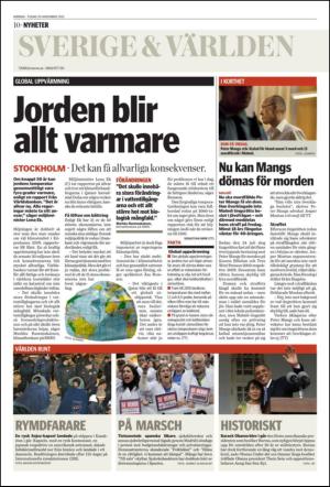 norran-20121120_000_00_00_010.pdf