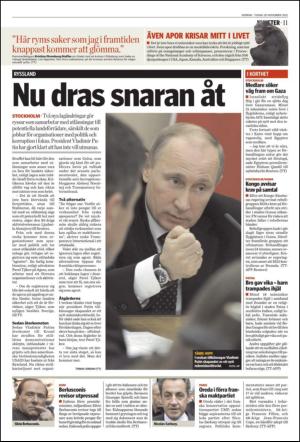 norran-20121120_000_00_00_011.pdf