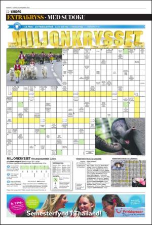 norran-20121120_000_00_00_012.pdf