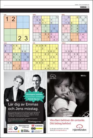 norran-20121120_000_00_00_013.pdf