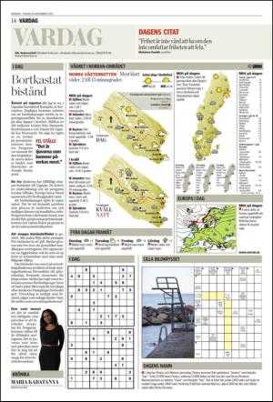 norran-20121120_000_00_00_014.pdf