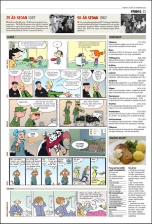 norran-20121120_000_00_00_015.pdf