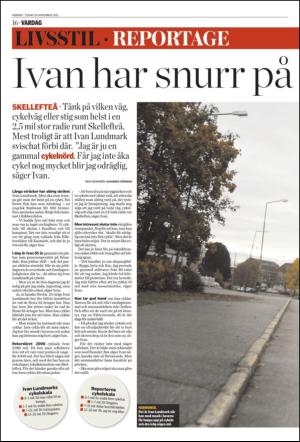 norran-20121120_000_00_00_016.pdf