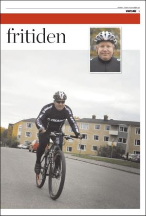 norran-20121120_000_00_00_017.pdf