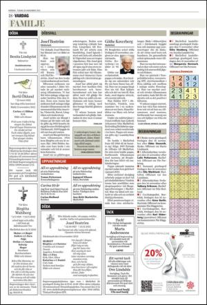 norran-20121120_000_00_00_018.pdf