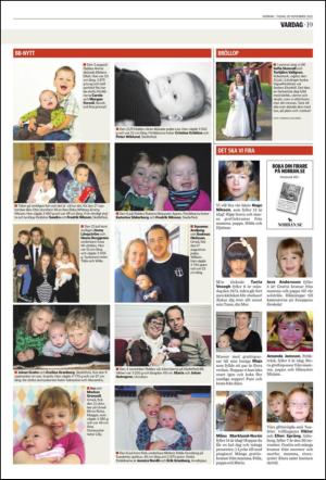 norran-20121120_000_00_00_019.pdf