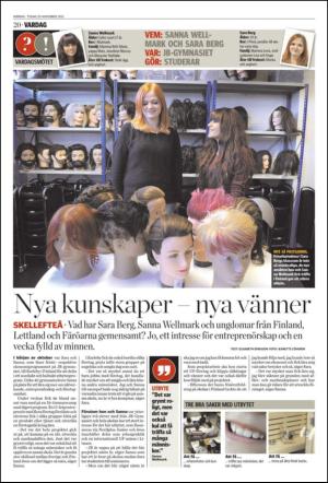 norran-20121120_000_00_00_020.pdf