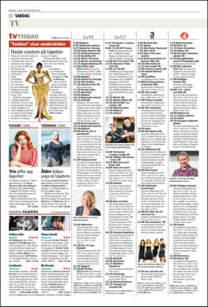 norran-20121120_000_00_00_022.pdf