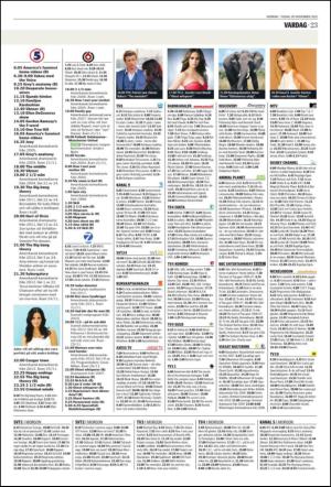 norran-20121120_000_00_00_023.pdf