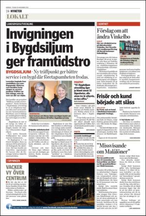 norran-20121120_000_00_00_024.pdf