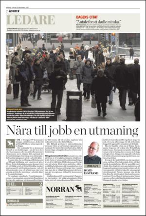 norran-20121123_000_00_00_002.pdf