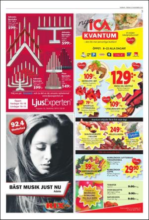 norran-20121123_000_00_00_003.pdf