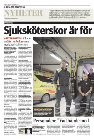 norran-20121123_000_00_00_004.pdf