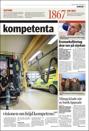 norran-20121123_000_00_00_005.pdf