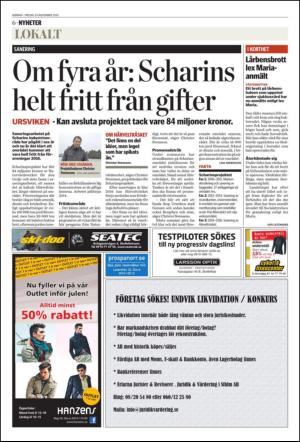 norran-20121123_000_00_00_006.pdf