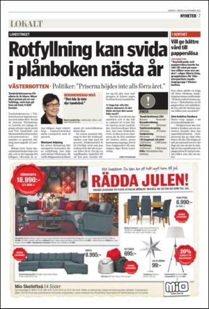 norran-20121123_000_00_00_007.pdf