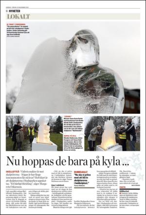 norran-20121123_000_00_00_008.pdf