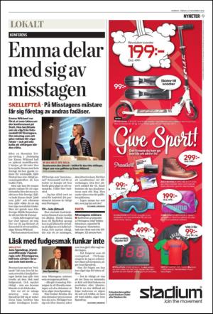 norran-20121123_000_00_00_009.pdf