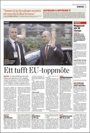 norran-20121123_000_00_00_013.pdf