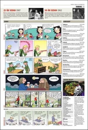 norran-20121123_000_00_00_015.pdf