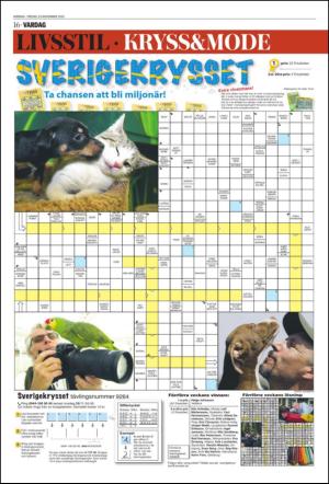 norran-20121123_000_00_00_016.pdf