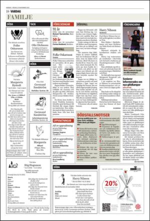 norran-20121123_000_00_00_018.pdf