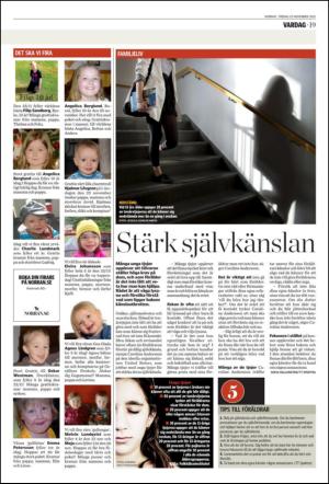 norran-20121123_000_00_00_019.pdf