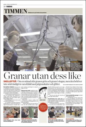 norran-20121123_000_00_00_020.pdf