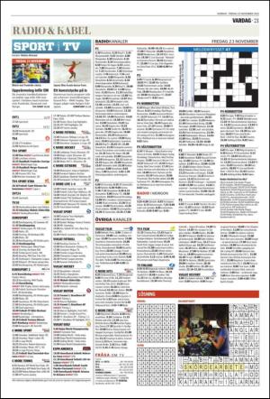 norran-20121123_000_00_00_021.pdf