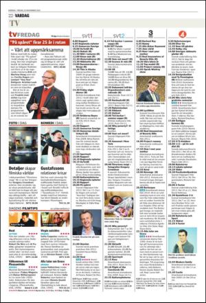 norran-20121123_000_00_00_022.pdf