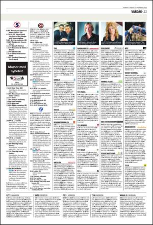 norran-20121123_000_00_00_023.pdf