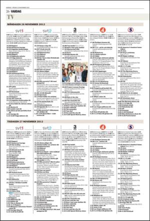 norran-20121123_000_00_00_026.pdf