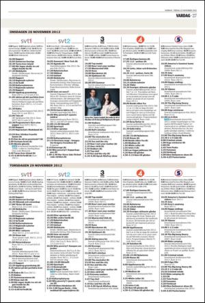 norran-20121123_000_00_00_027.pdf