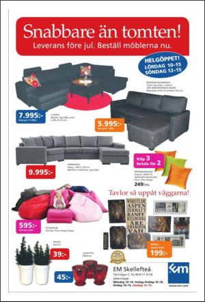 norran-20121123_000_00_00_028.pdf